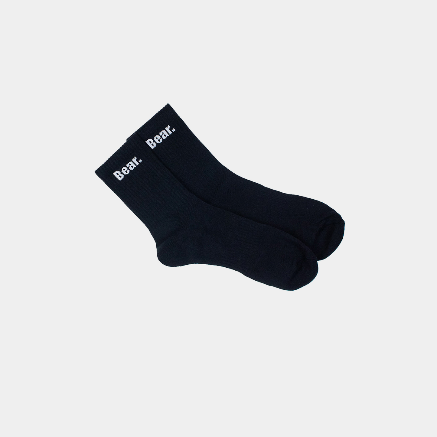 BEAR SOCKS