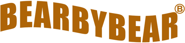BEARBYBEAR logo