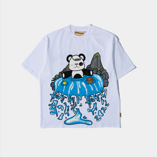 HOT TUB TEE