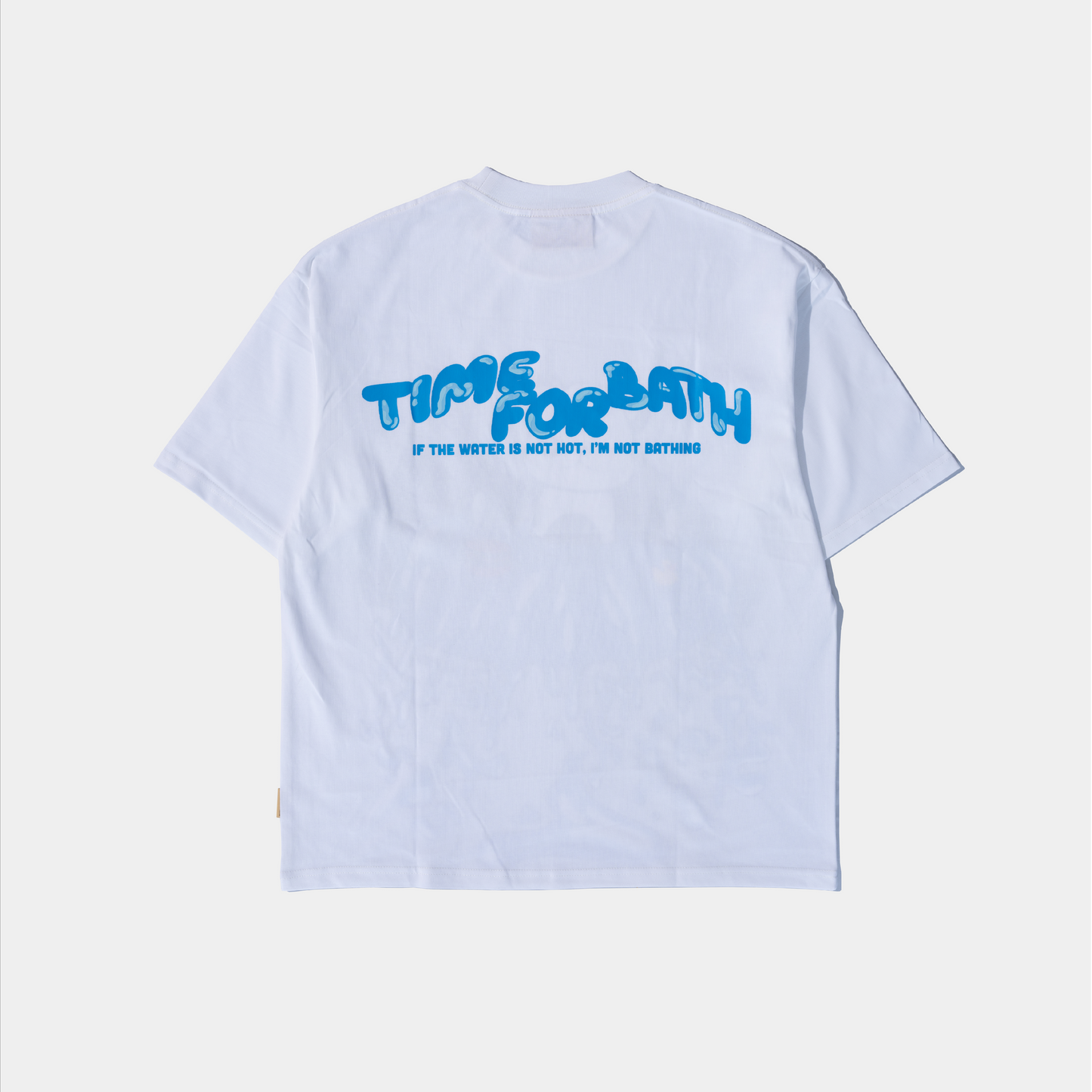HOT TUB TEE