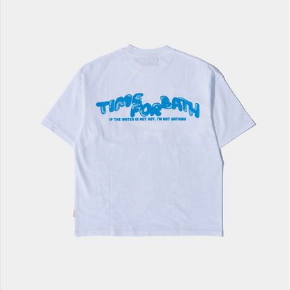 HOT TUB TEE