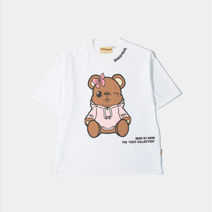 THE "GIRLFRIEND" TEE