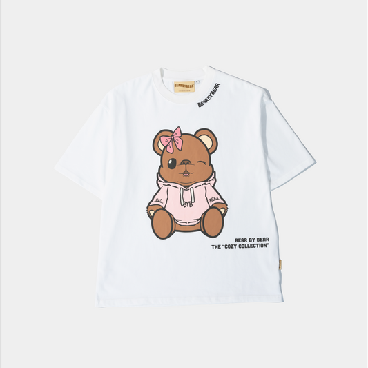 THE "GIRLFRIEND" TEE