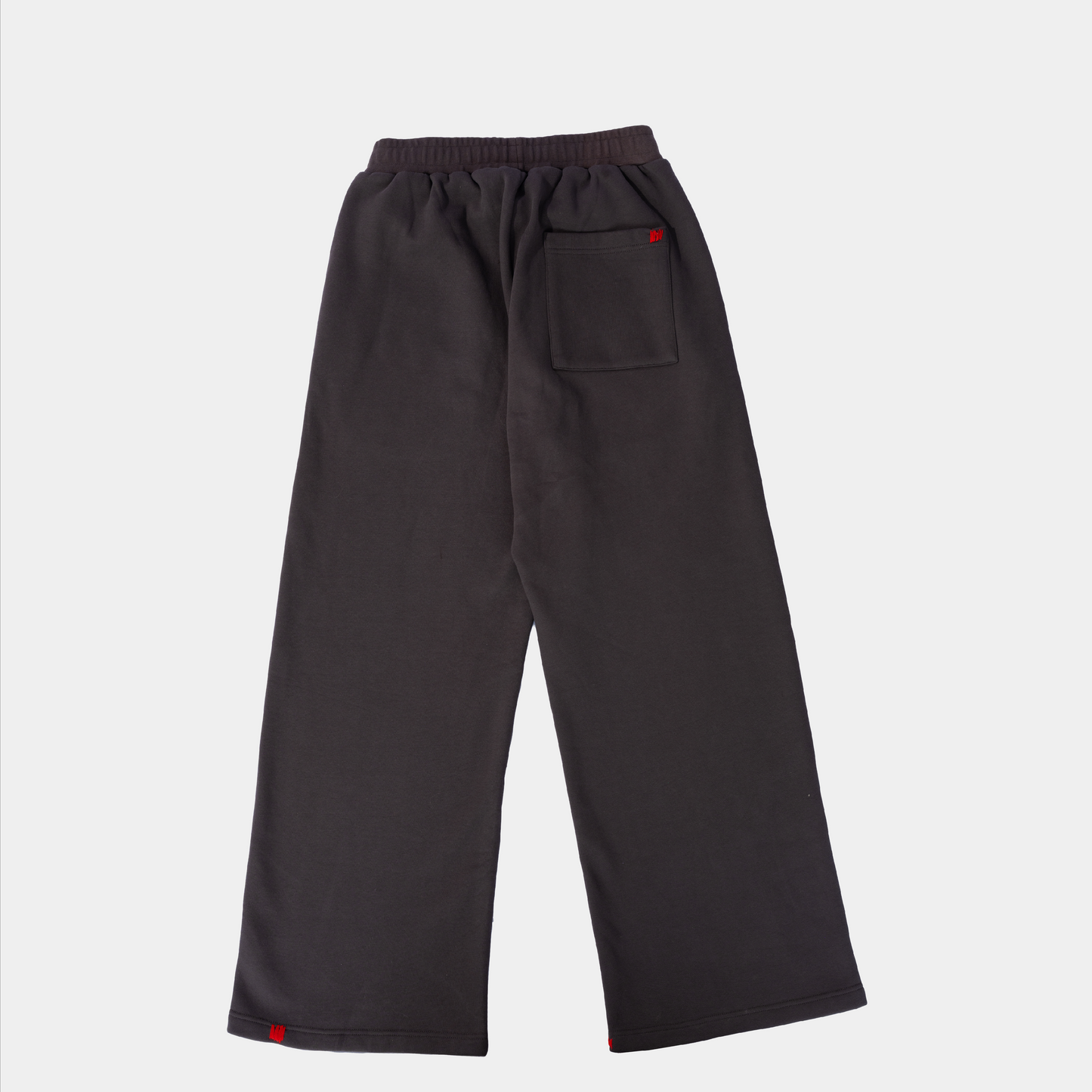 STAMP MATCHING SWEATPANTS [Pre-order]