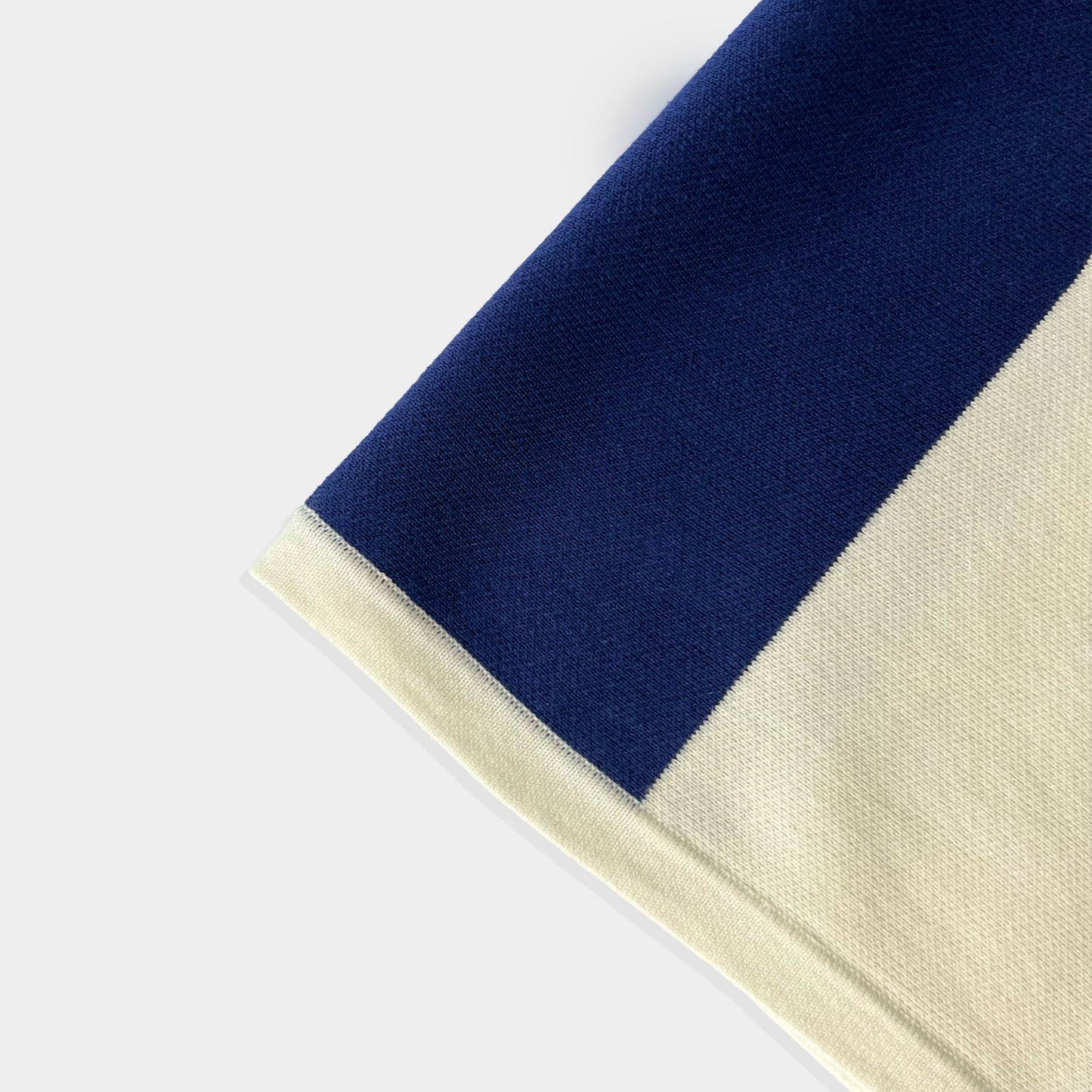 (B) KNIT HOME JERSEY