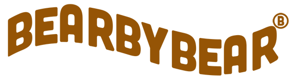 BEARBYBEAR